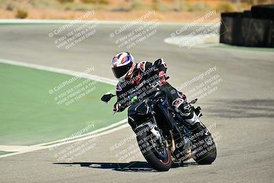 media/Sep-06-2025-TrackXperience (Sat) [[b6dbbb8c62]]/Level 1/Session 3 (Turn 5)/